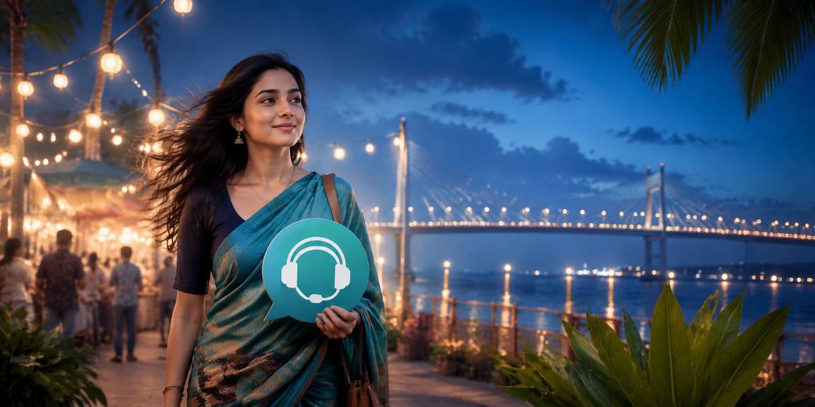 ib719 কোন স্টুডিওর গেম লবিতে আছে