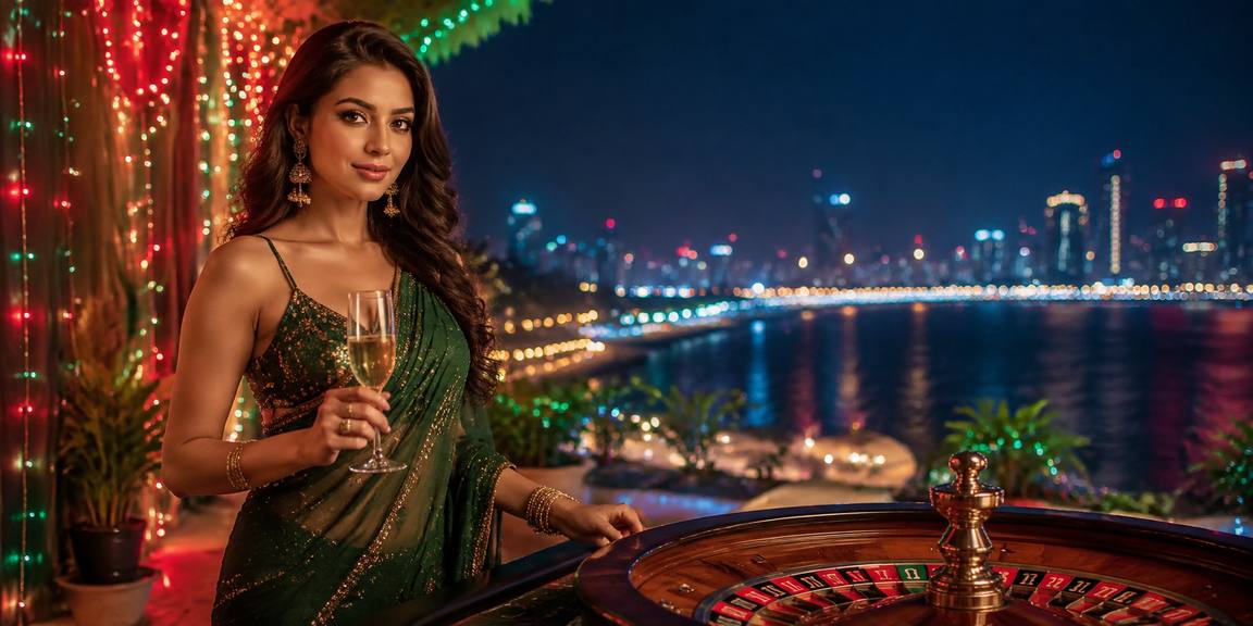 ib719 ক্রিকেট ও ফুটবলে বাজির সুযোগ