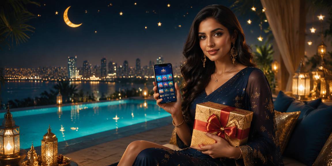 ib719 ib719 লাইভ ক্যাসিনো স্লট